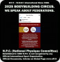 2025_npc_STR_1m.jpg